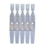 blow fill seal bottle 2ml 01.jpg